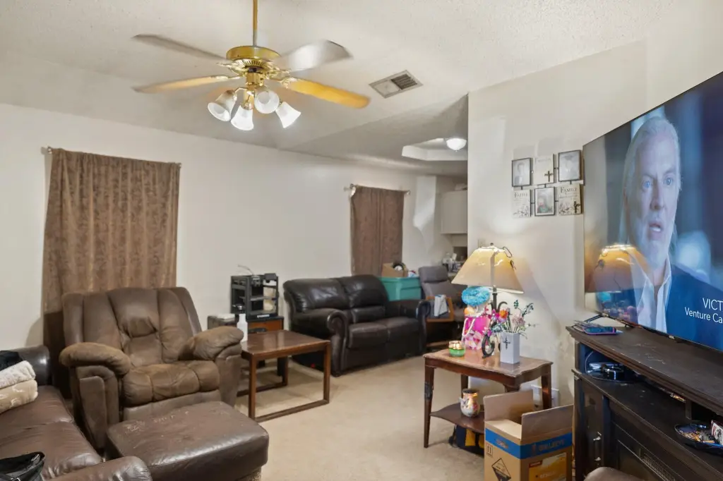Picture 21