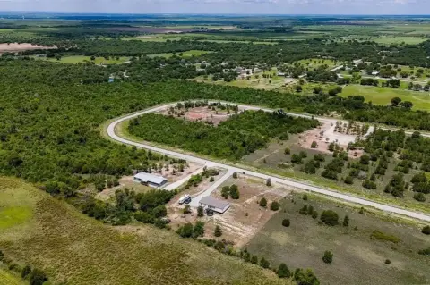 Clyde, TX Land Opportunity
