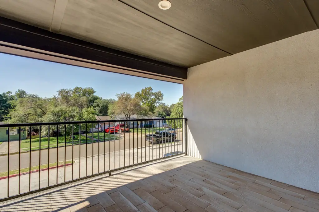 Picture 38