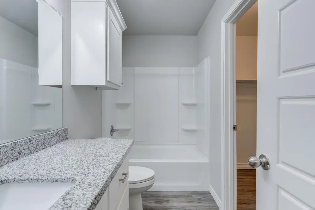 Picture 31