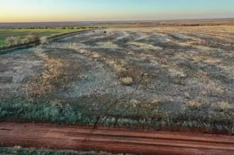 Agricultural Land with Rural Water
