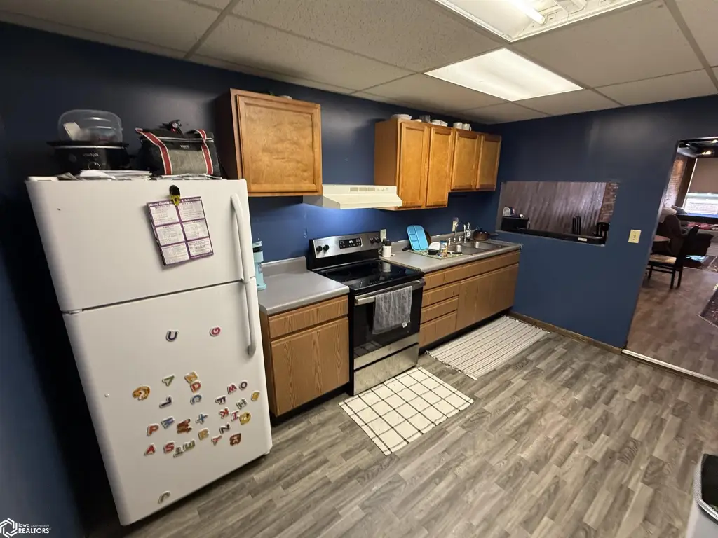 Picture 16