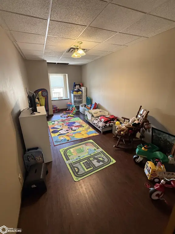 Picture 17