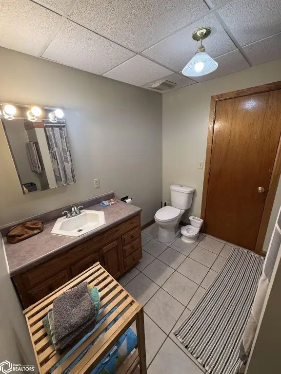 Picture 20