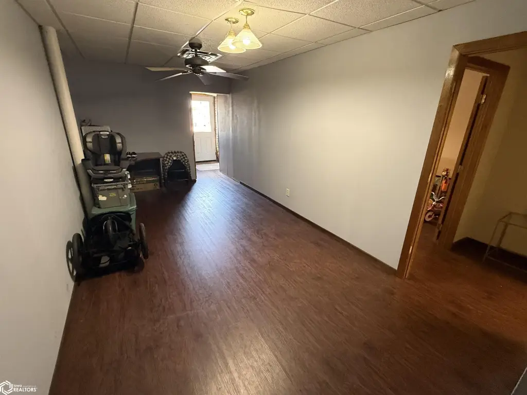 Picture 18
