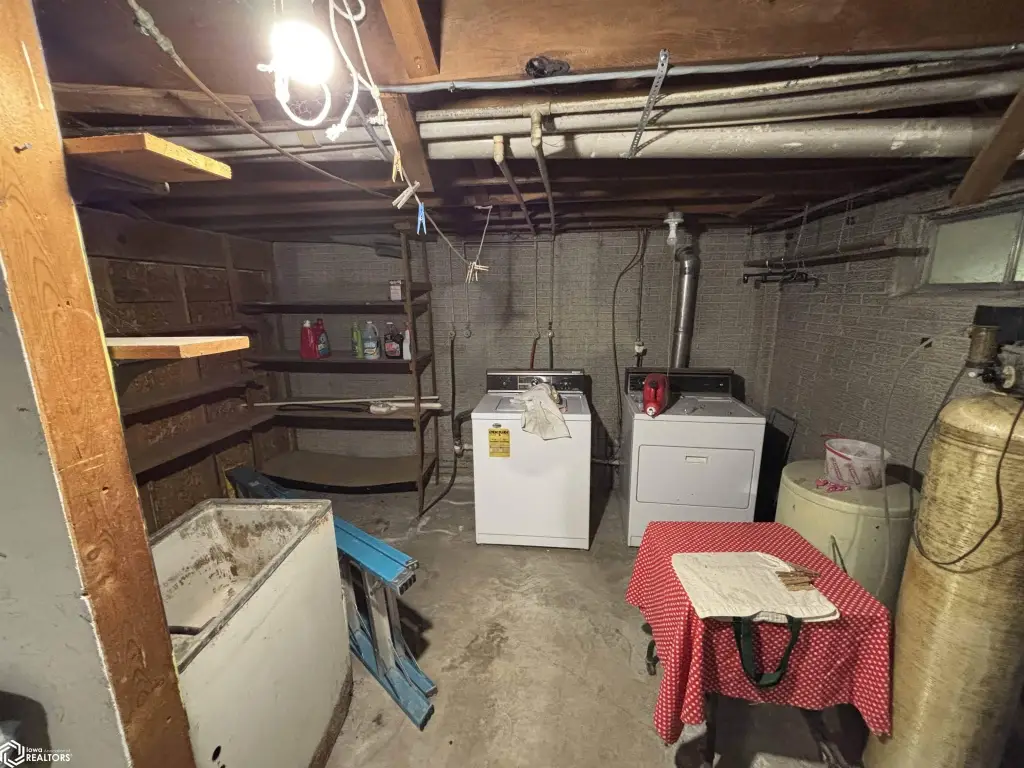 Picture 24