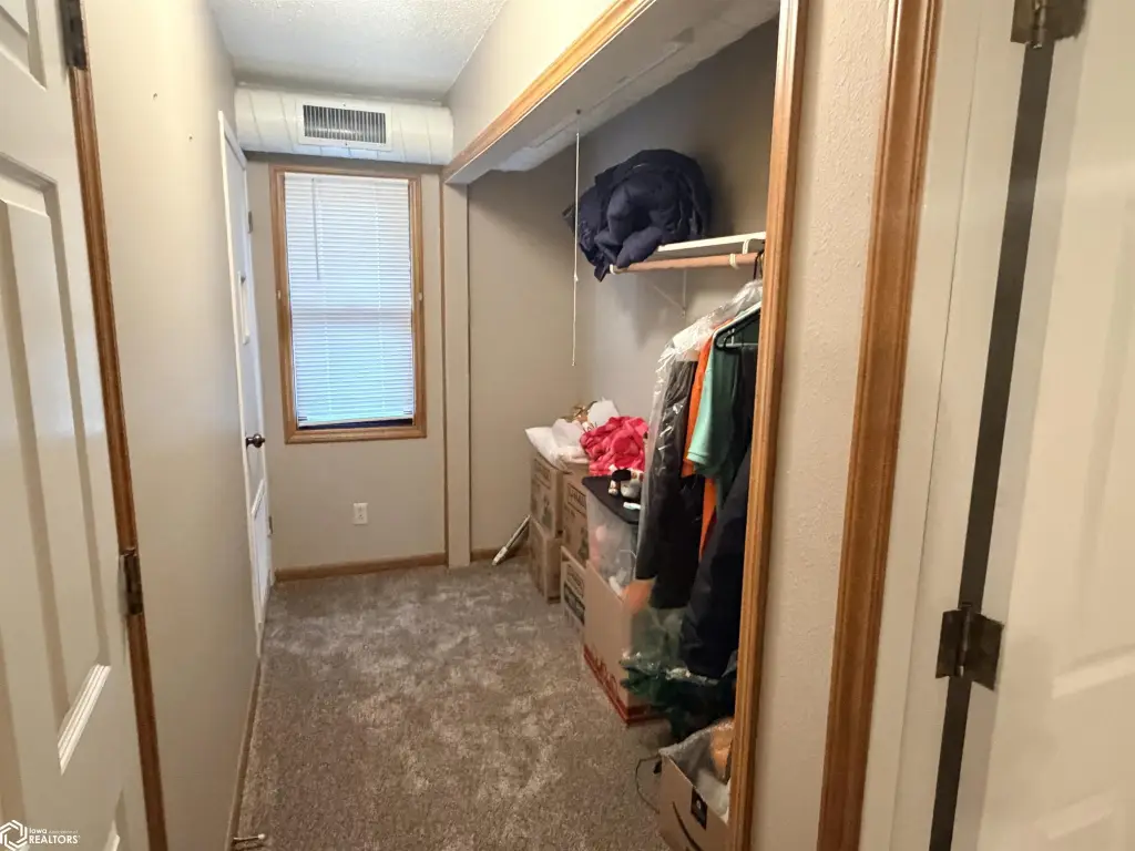 Picture 38