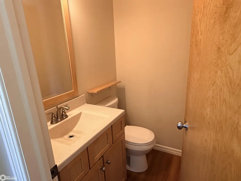 Picture 27