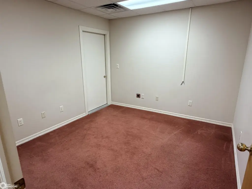 Picture 25