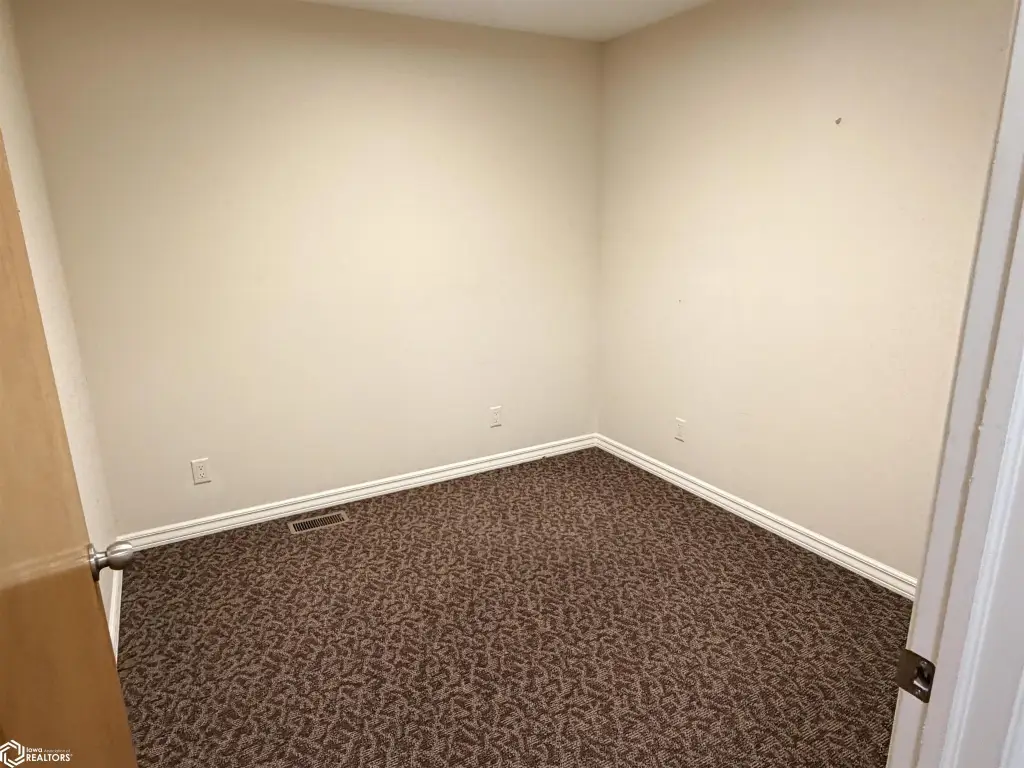 Picture 31