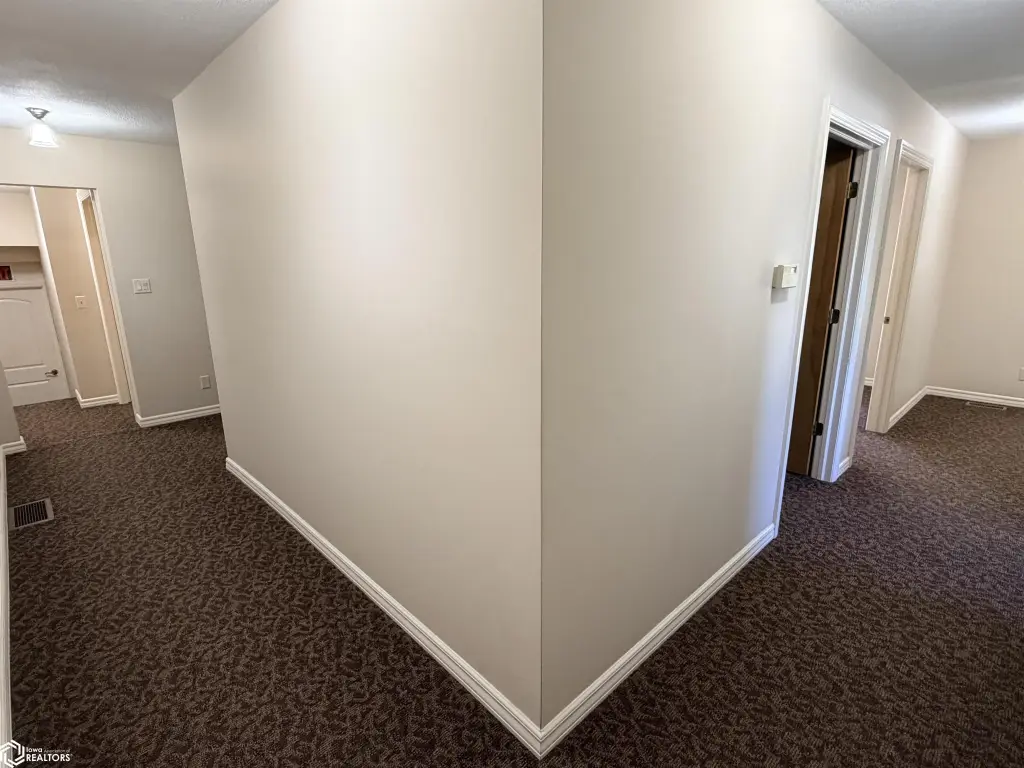 Picture 33