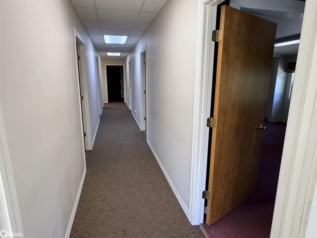 Picture 22