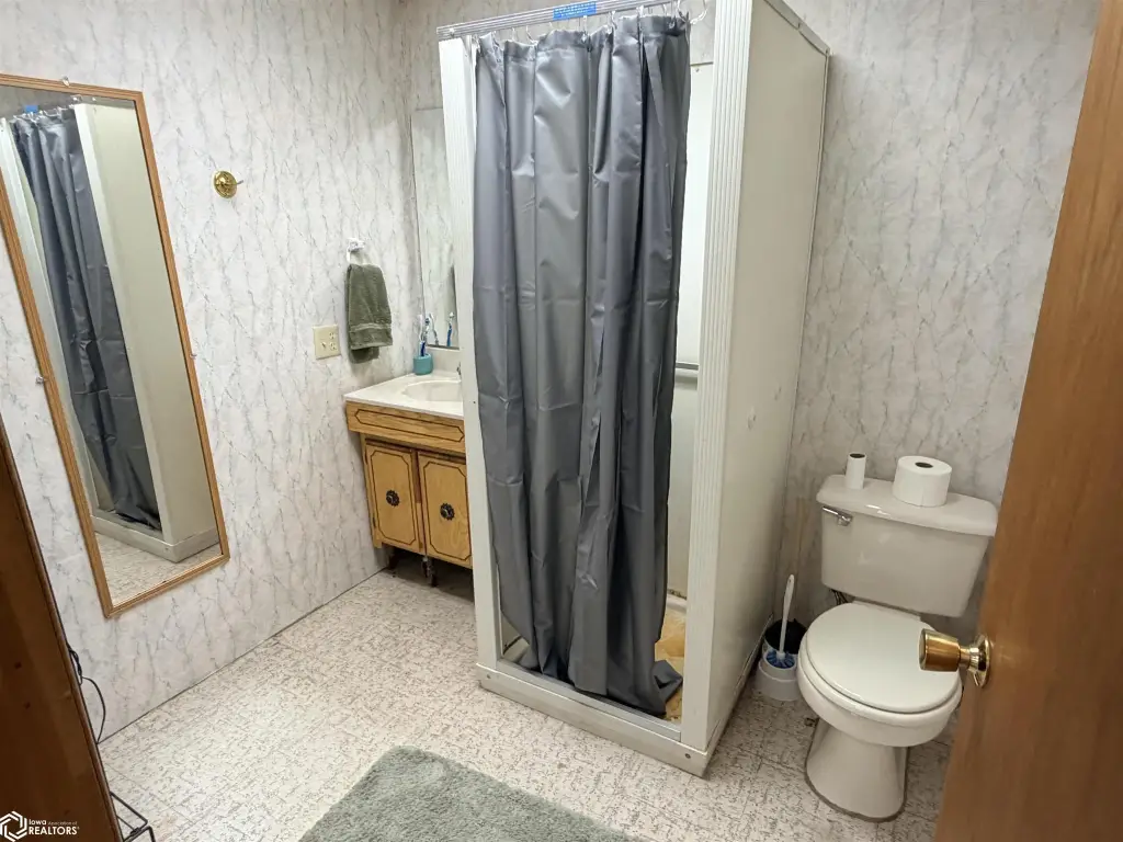 Picture 46