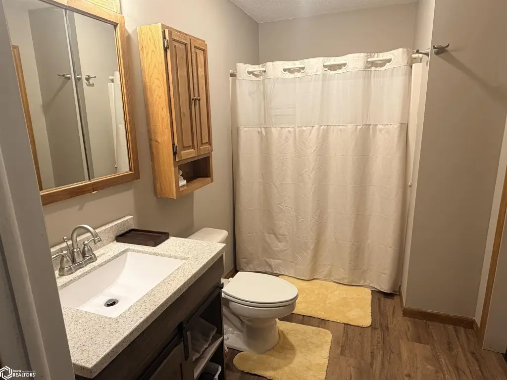 Picture 36