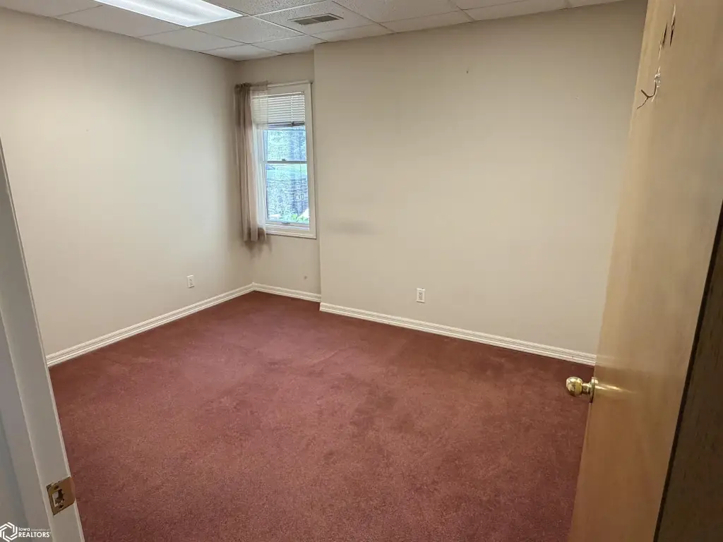 Picture 17