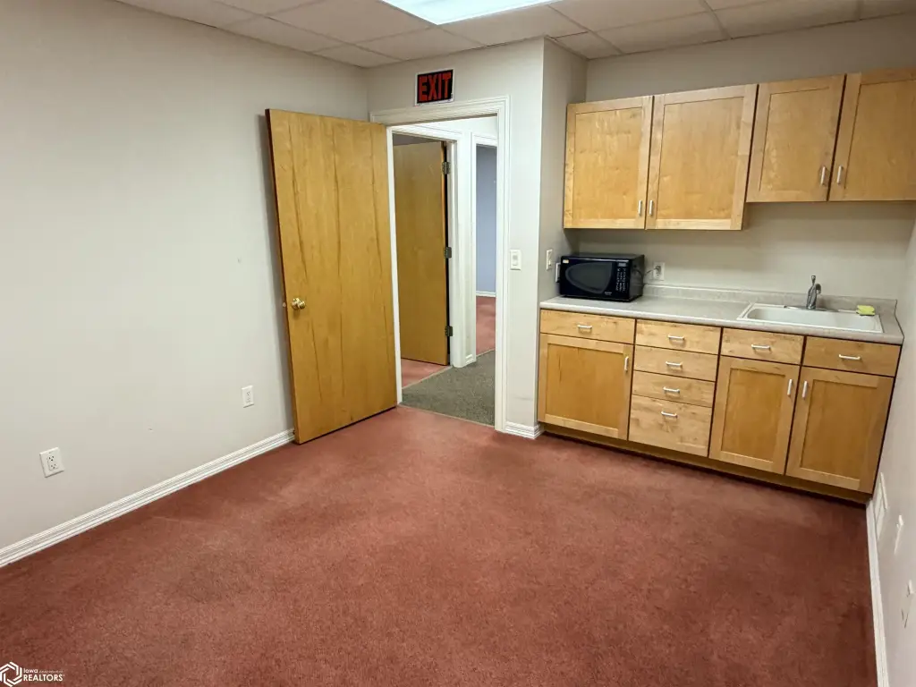 Picture 26