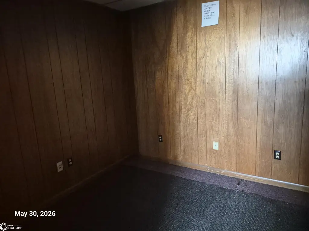 Picture 5