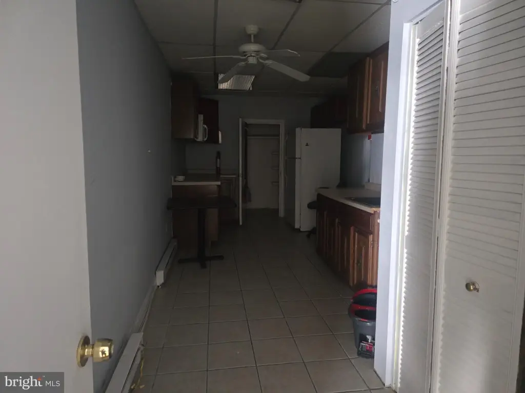 Picture 14