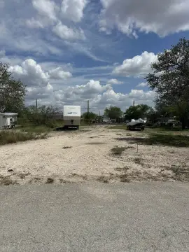Del Rio Residential Lots