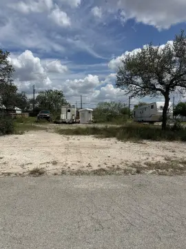 Del Rio Residential Lots