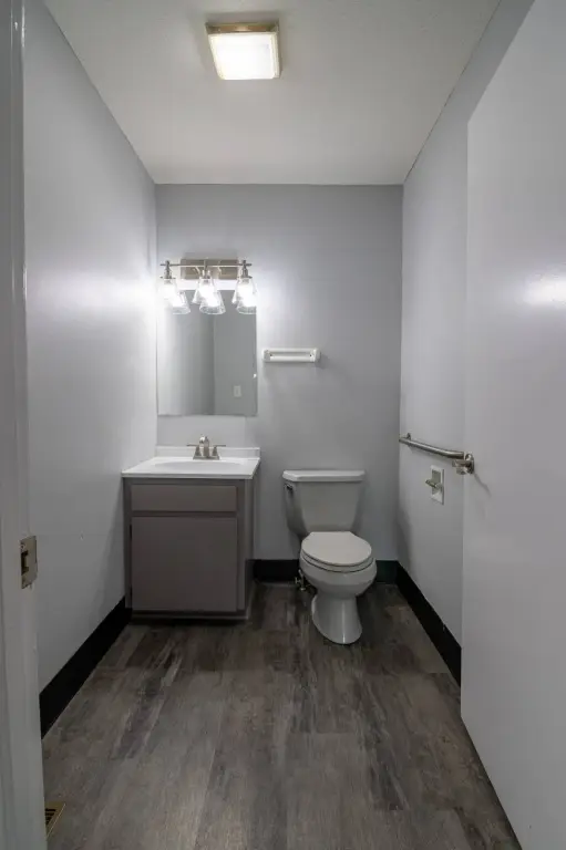 Picture 7