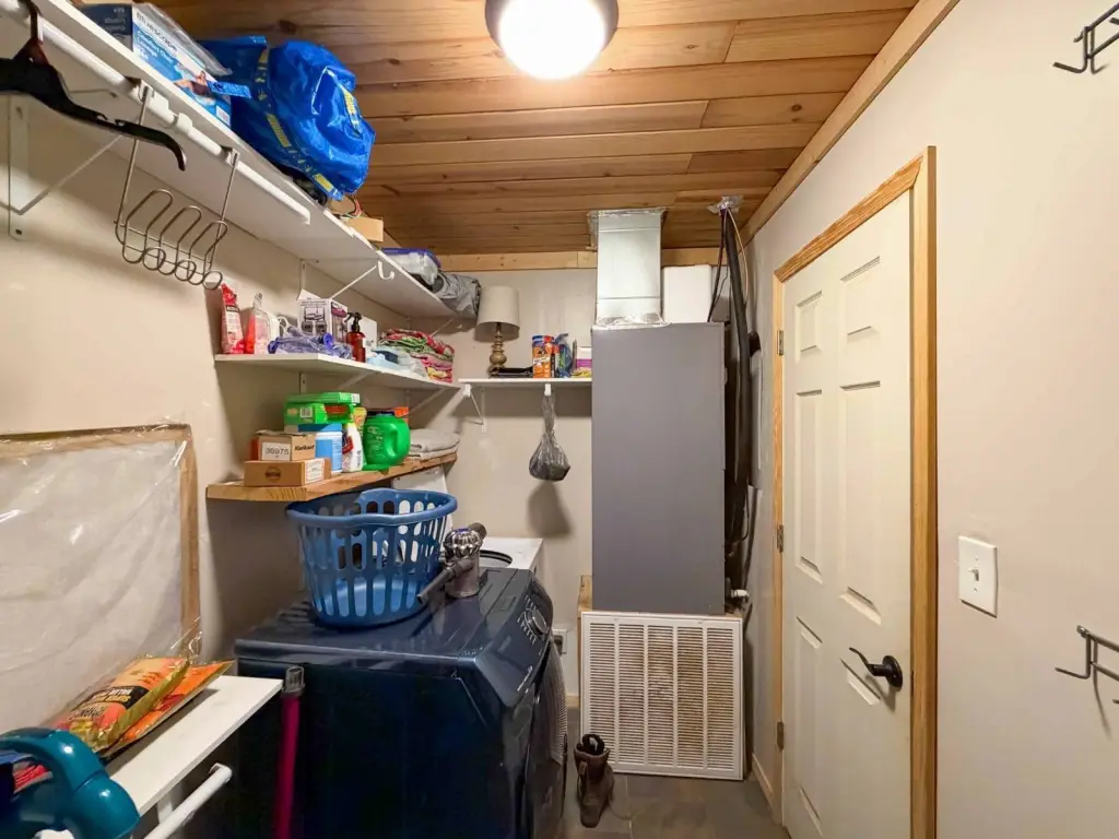 Picture 18