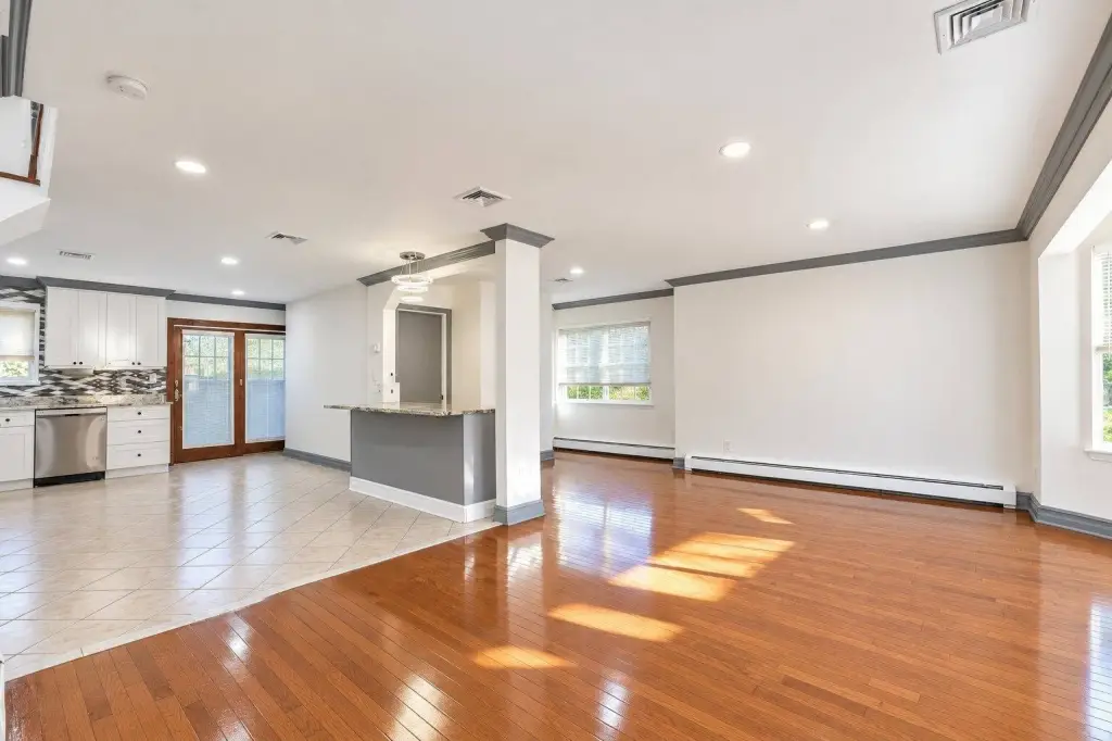 Picture 7