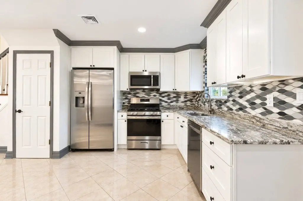 Picture 11