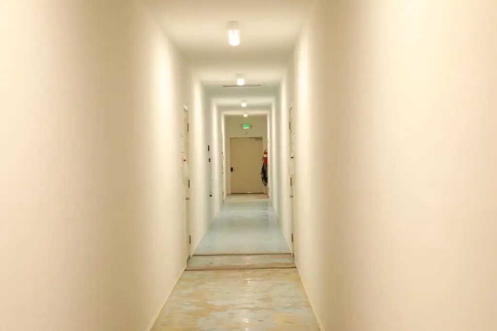 Picture 16