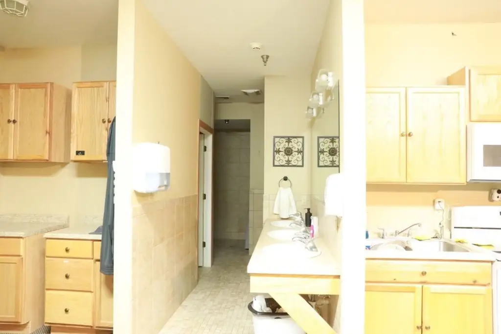 Picture 10
