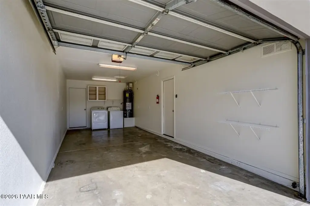 Picture 34