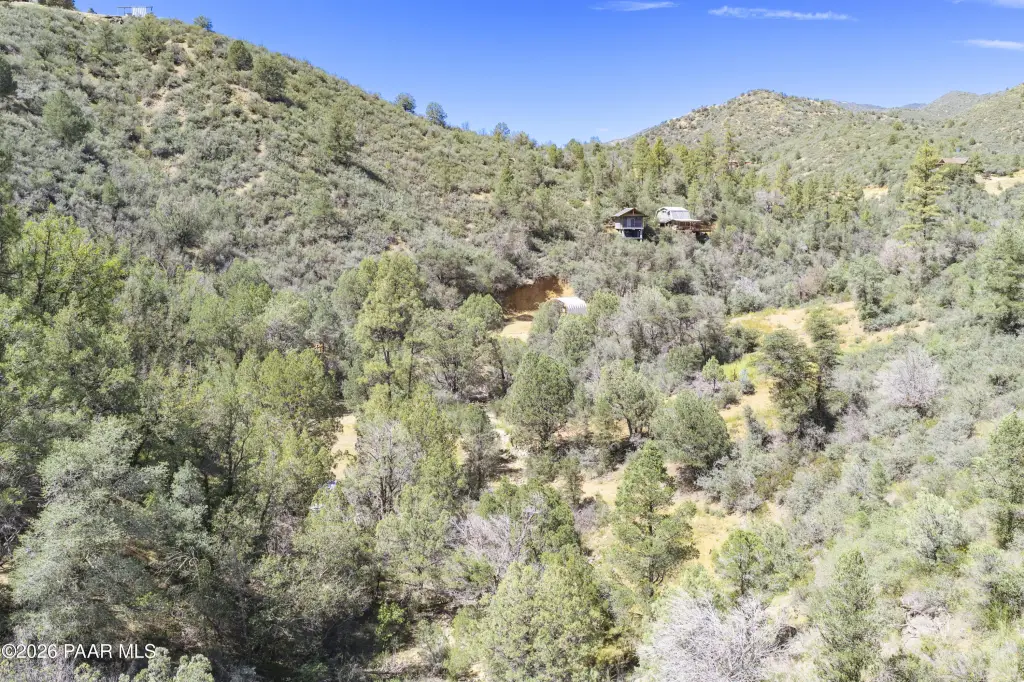 Picture 64