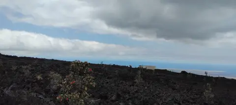 Ocean View Acre Parcel