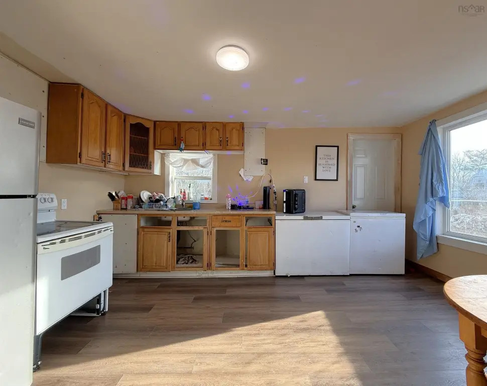 Picture 21