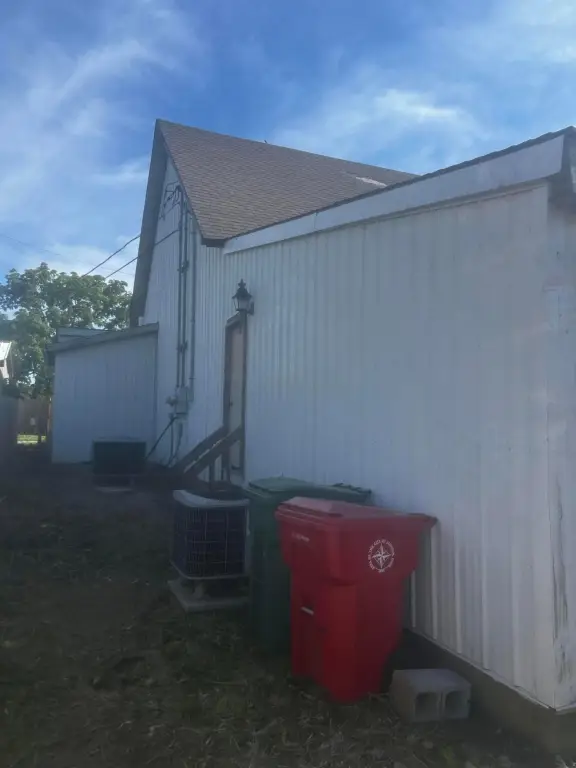 Picture 5