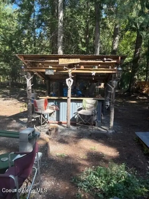 Picture 11