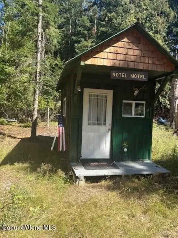 Picture 16
