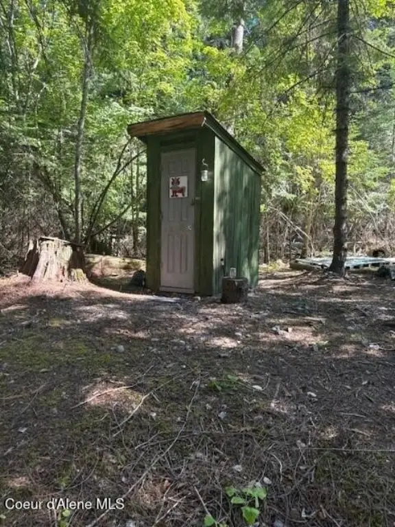 Picture 15