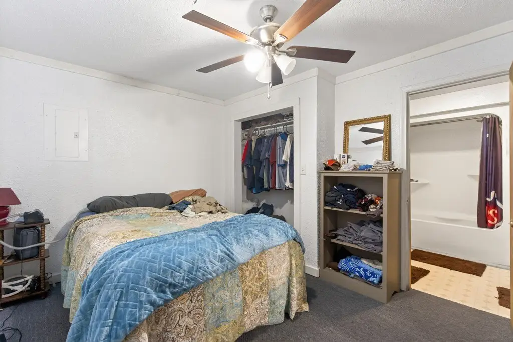 Picture 18