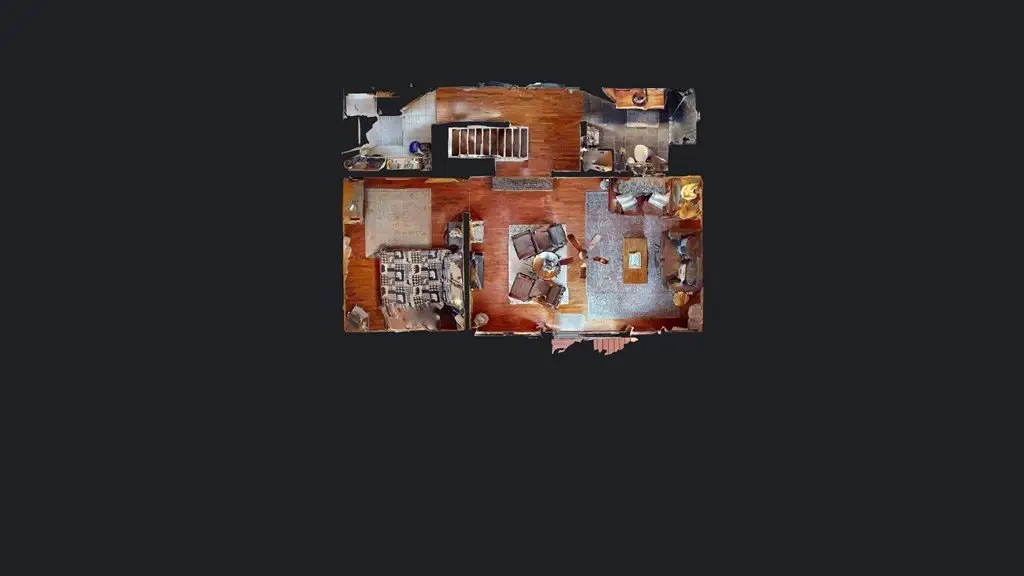 Picture 28