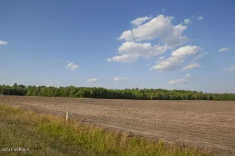 354 Acres Hunting/Investment Land