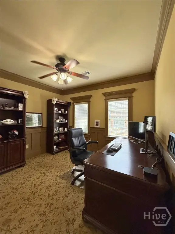 Picture 5