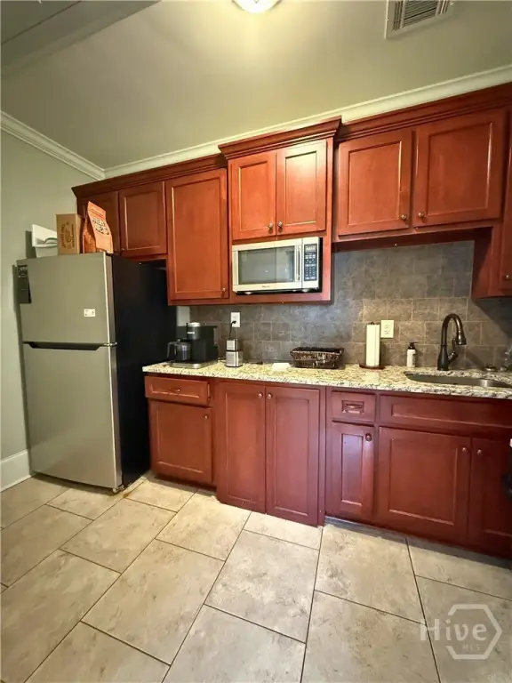 Picture 17