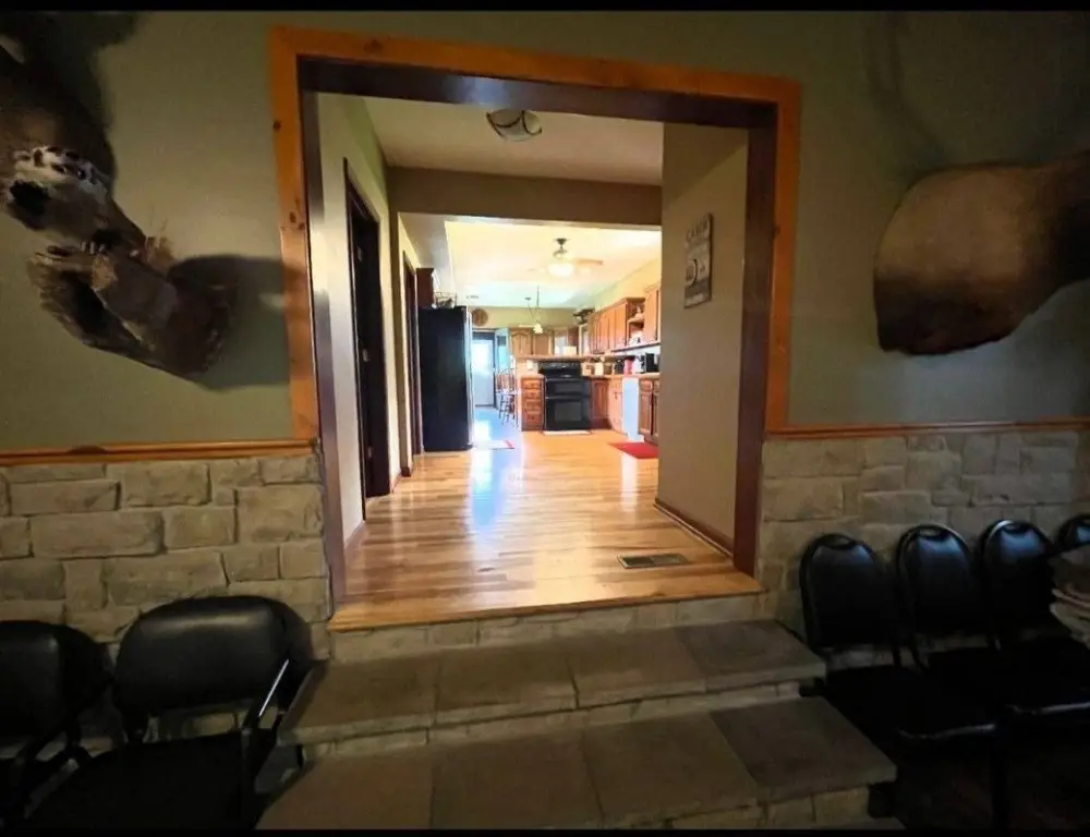 Picture 13