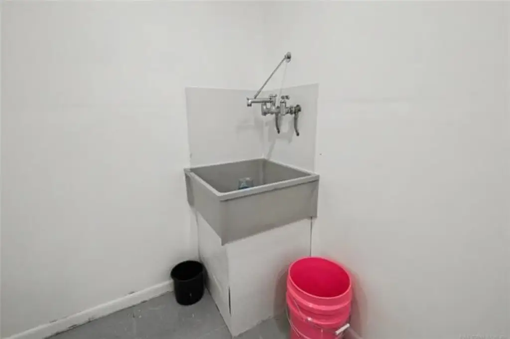 Picture 27