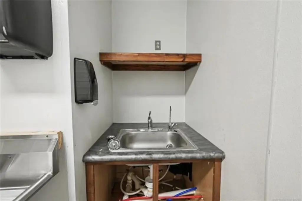 Picture 36