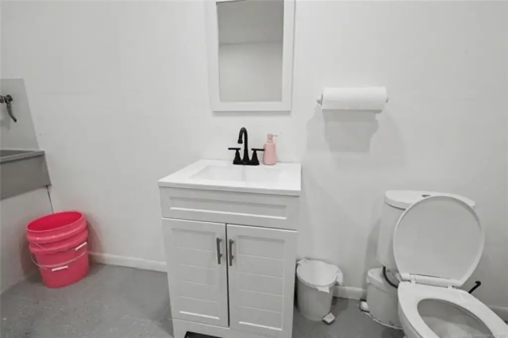 Picture 26