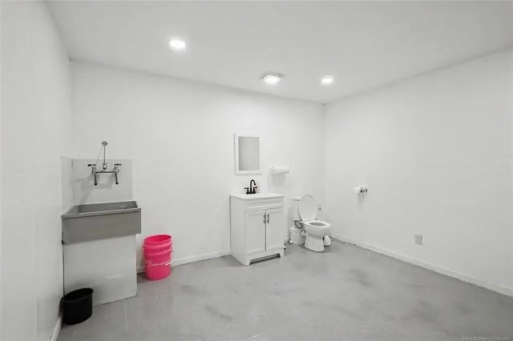 Picture 25