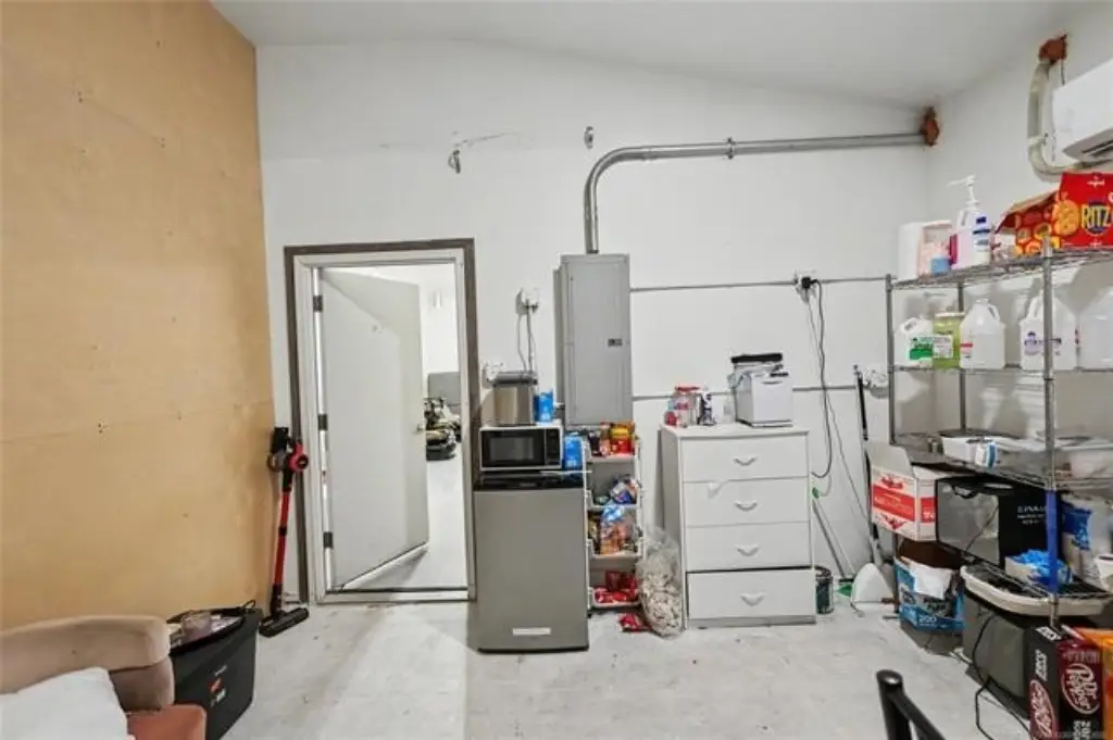 Picture 28