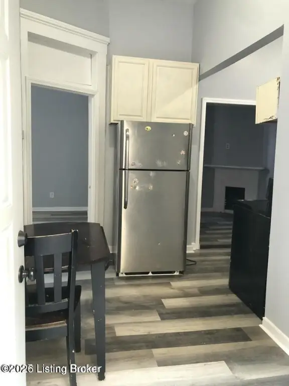 Picture 23